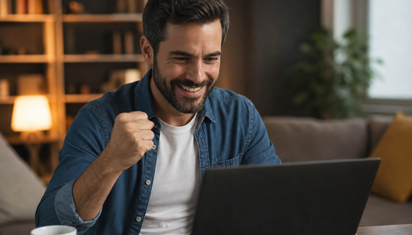 Come massimizzare i benefici dei bonus in un casinò online?
