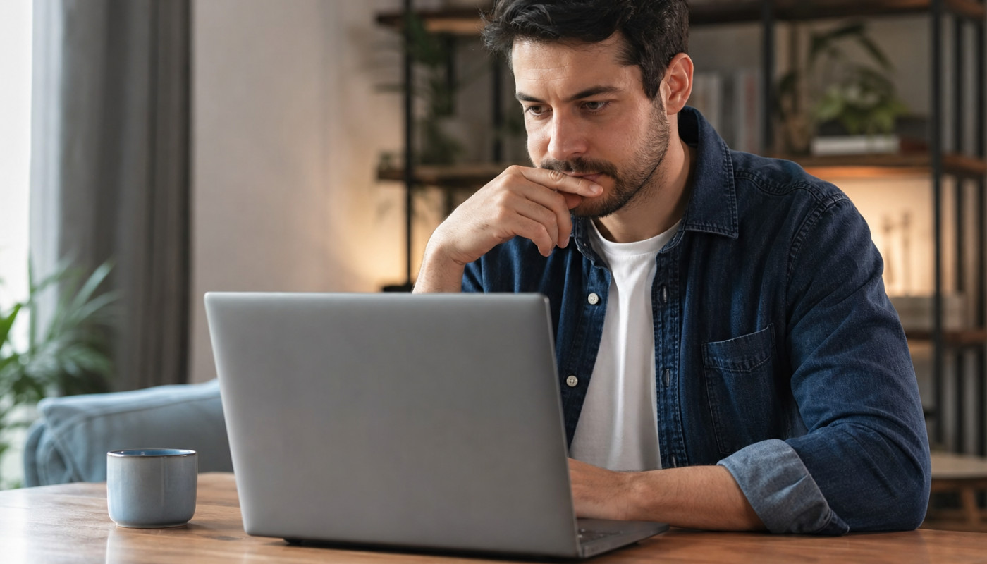 Come scegliere il miglior bonus di benvenuto nel gioco online?