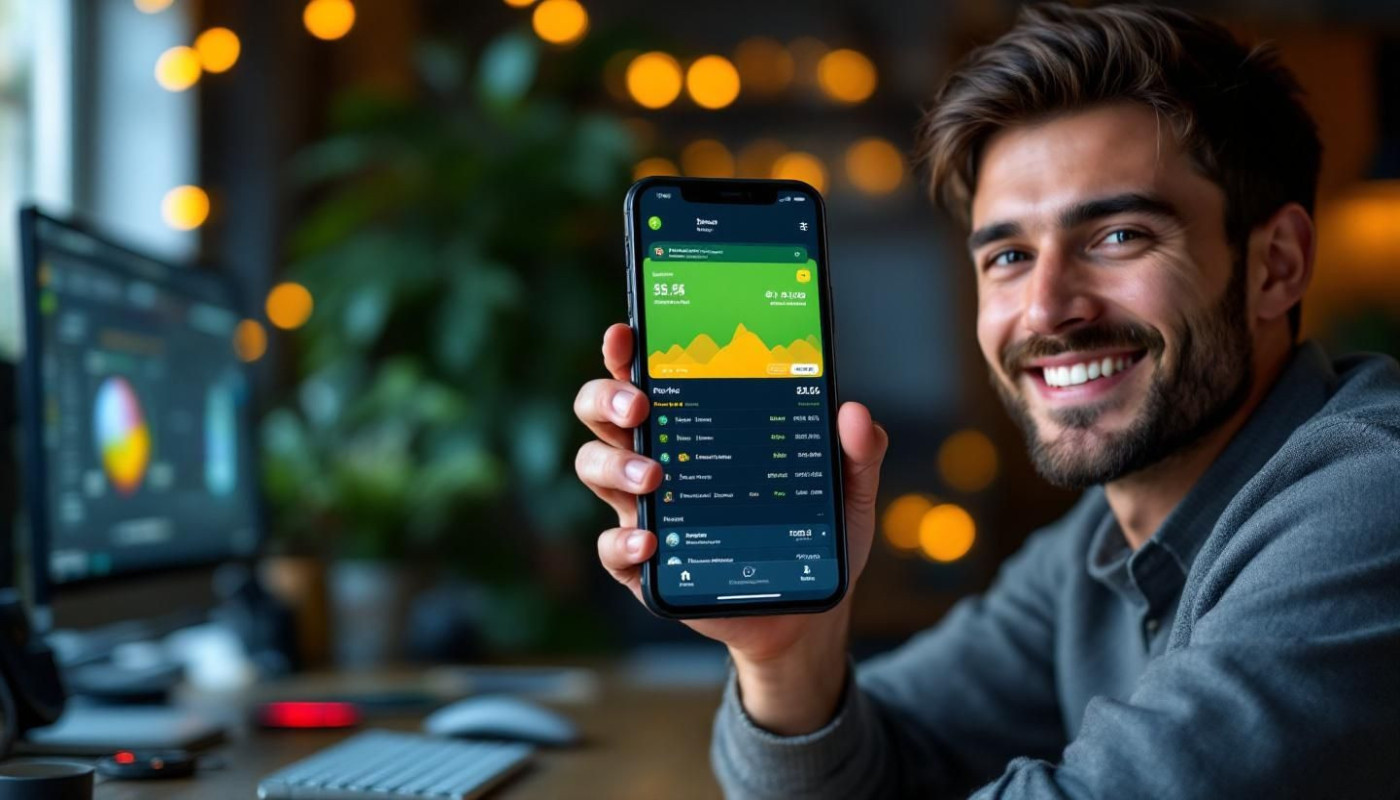 Come scegliere il miglior sito di scommesse sportive online?