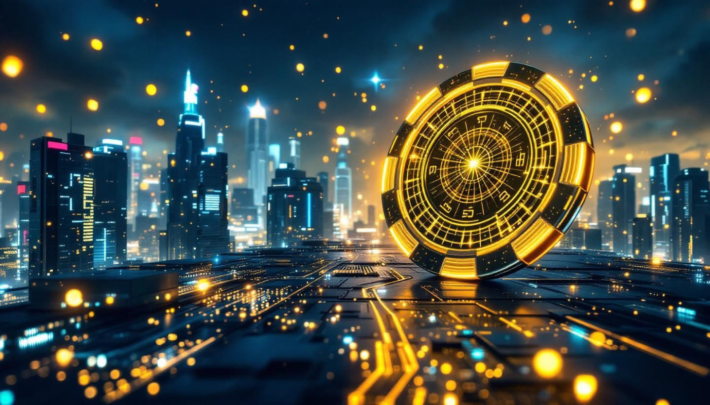 Guida completa ai bonus nei casinò virtuali senza necessità di deposito