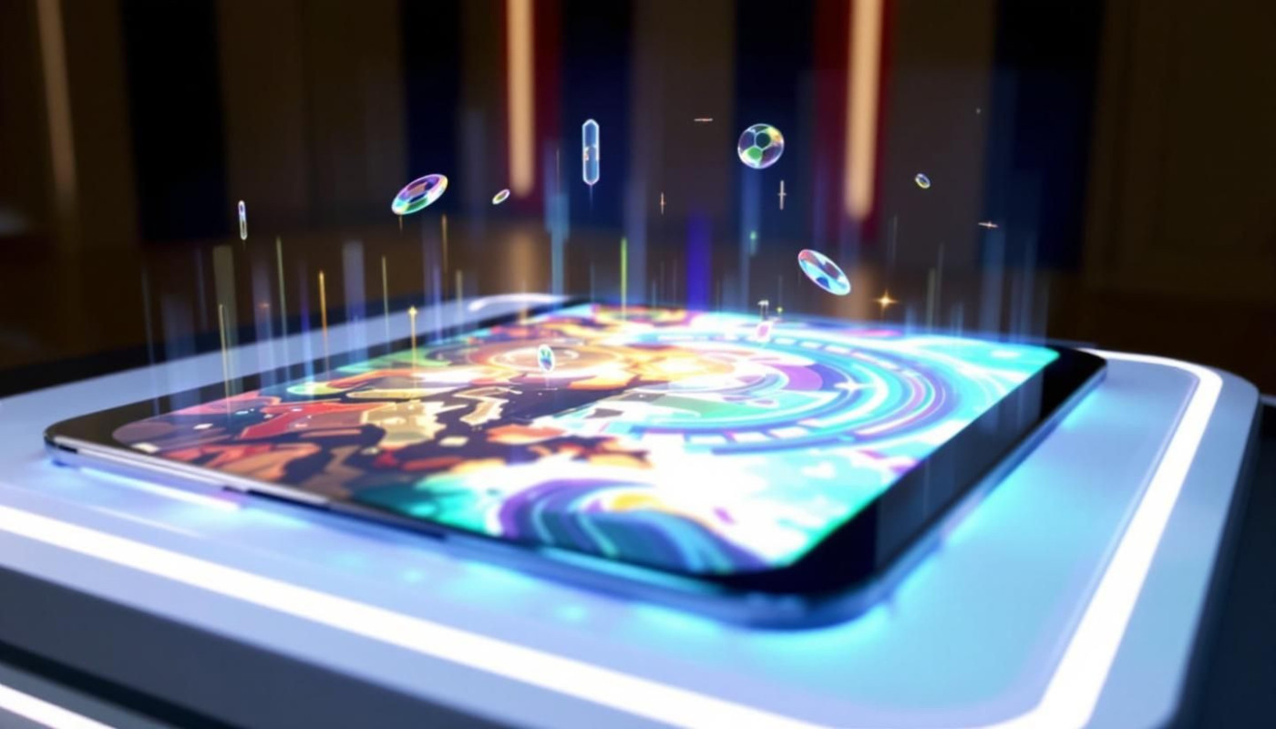 Tendenze dei giochi online nel 2025: tra innovazione e rischi