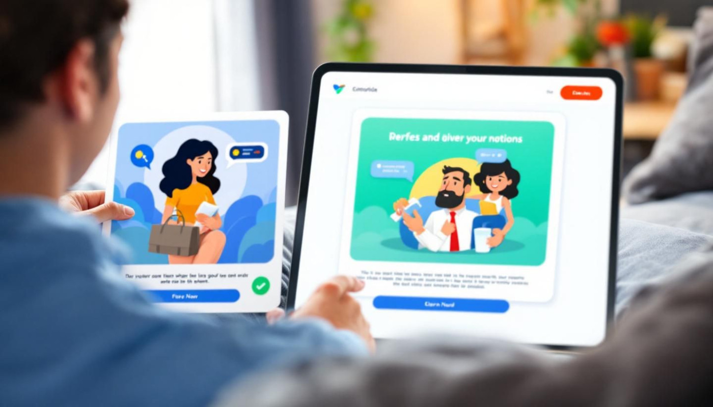 Una guida per principianti ai bonus senza deposito